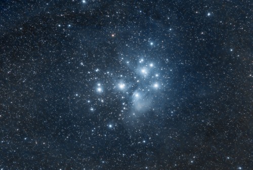 M45 - bruno.jpg