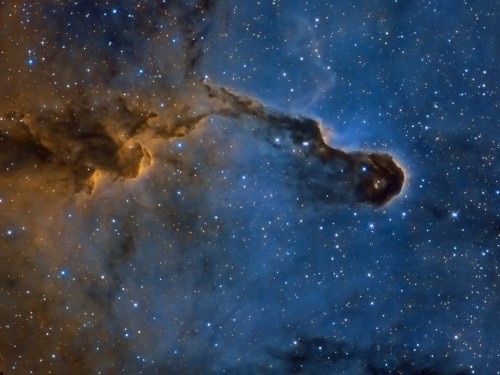 IC1396_H_SHO.jpg