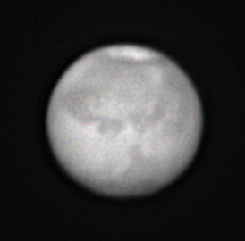 Mars -- IR742  2018-08-01 _  Croix Chapeau.jpg