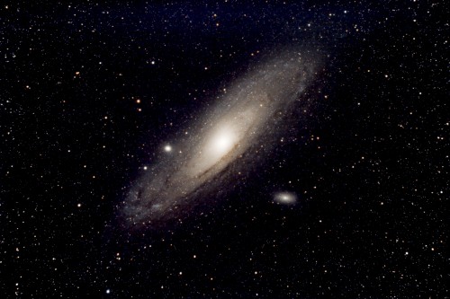 M31 -- 2018-08-22 00h20 _ Croix Chapeau.jpg