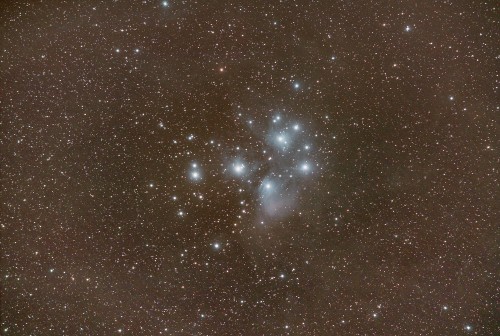 M45-Philippe-PS-03.jpg