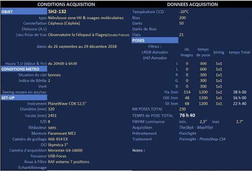 Bordereau SH2-132.jpg