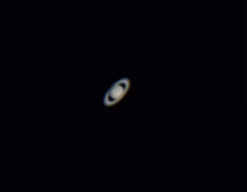 Saturne11/08/2018