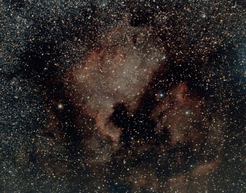 NGC7000_GIMP.jpg