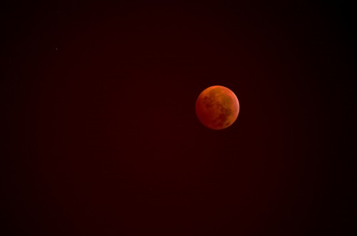 DSC_5387-EclipseLune.jpg