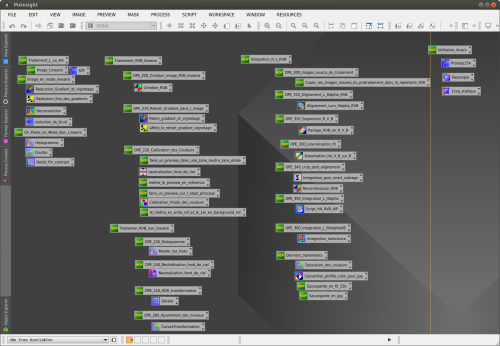 M31-processIcons.png