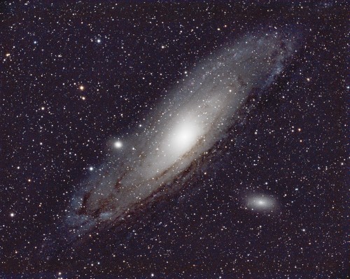 M31-HLRVB.jpg