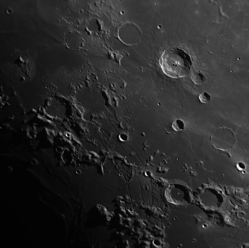 Bruno-D - bullialdus 2019-05-14-2021_4-R-Moon_AS_P20_lapl4_ap1263-REGIS.jpg