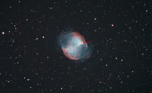 M27 EC denoise 2 (2).jpg