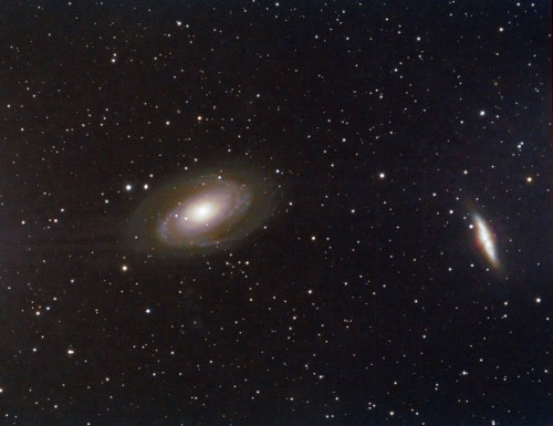 M81-Tartou-20200917-Siril-Gimp-Pix.jpg