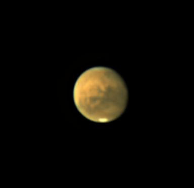 Mars_Tartou_20200914_011827_Drizzle15CPGIMP.png