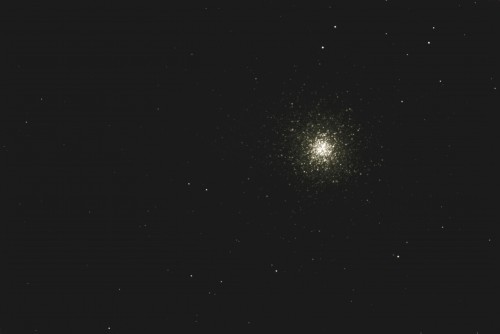 M13.jpg