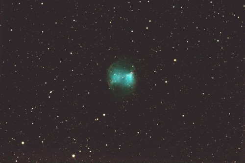 M27 sans dark B.jpg