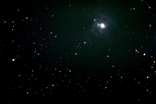 NGC 7023 Iris.jpg
