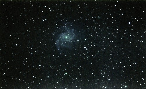 NGC 6946 Crop_DxO.jpg