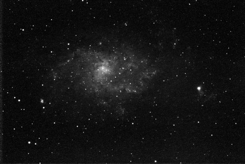 M 33 BIS A.jpg