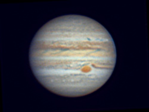 Jupiter_212614_AP40_AS.jpg