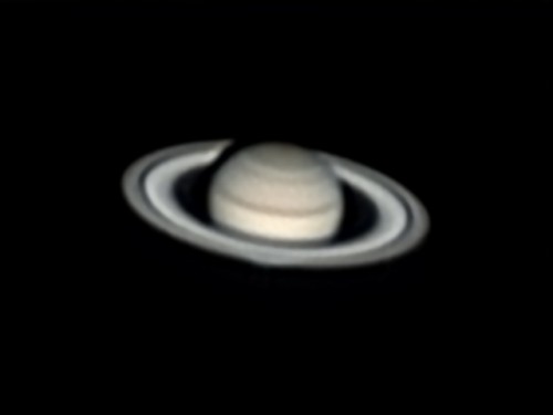 Saturne_pipp_AP15_AS_PS.jpg