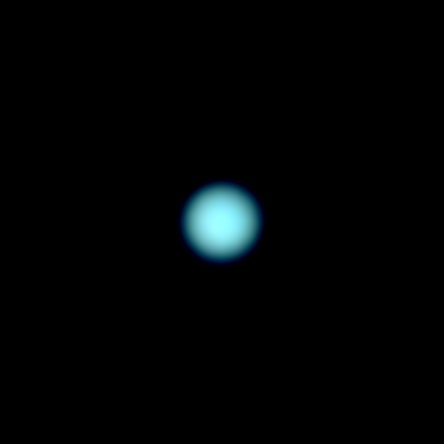Uranus_230607_P75_Drizzle15_AS_PS.jpg