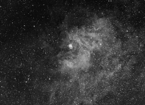 SH2-54-NGC6604_H.jpg