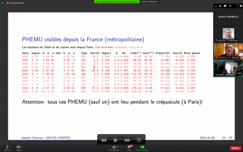 Ephemerides favorable Paris.png