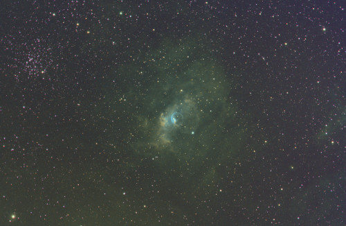 NGC7635_SHO_Thiais_20211216_Gimp.jpg