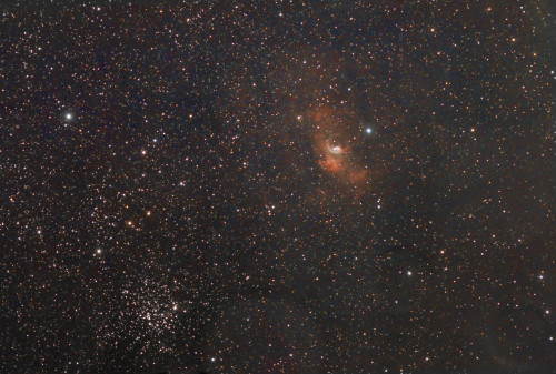 NGC7635-LRVB-Thiais-20211123-Siril-Pix.jpg