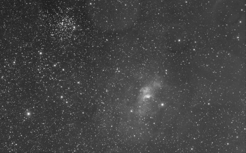 NGC7635--Mono-Thiais-20211122.jpg