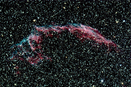 NGC_6974_Tartou-20210911-Pix.jpg