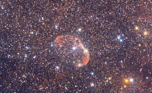 NGC6888-Tartou-20210912-Si-Pix.jpg