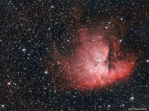 NGC281.jpeg