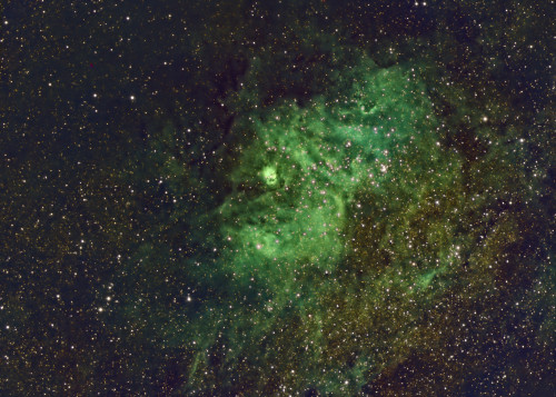 NGC6604-SH-52-Phr-80.jpg