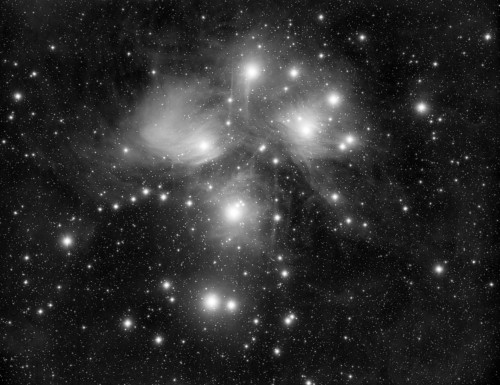 Image finale M45.jpg