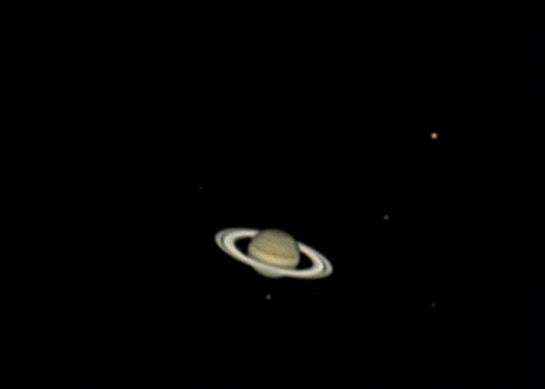 Saturne_traite_final3_RGB_5sat.jpg