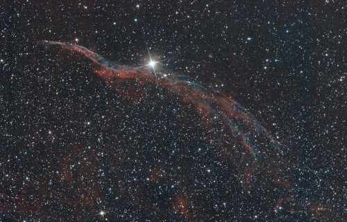 NGC6960_combi_RGB_HaOIII.jpg