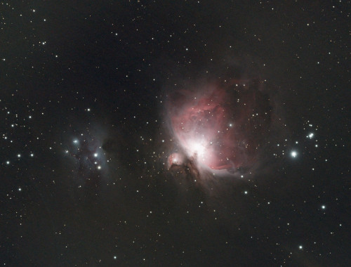 Orion emilie.jpg