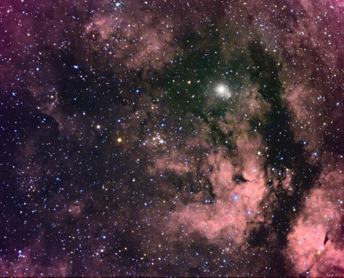 NGC-6910_HRVB_2021-08-28.jpg