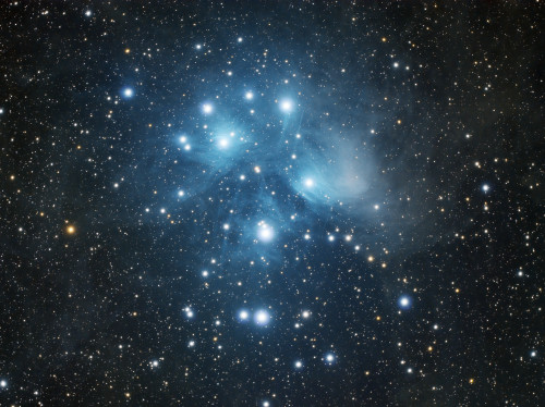 m45_nov5_21.jpg