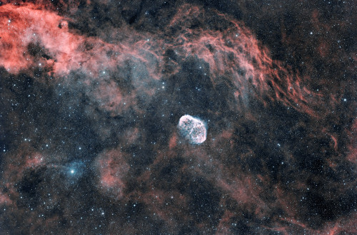 NGC 6888 Cescent Nebula Final.jpg