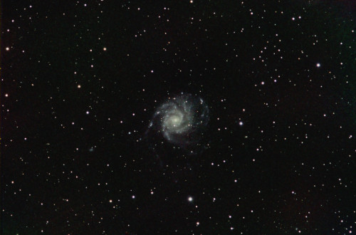 M101-Thiais-18-21-22-03-2022-LRGB-Pix.jpg