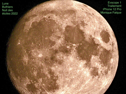 eVscope-20220810-lune modifiée.jpg