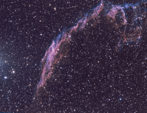 NGC6992_LRVB_Tartou_20220920_Siril_Pix_Gimp.jpg