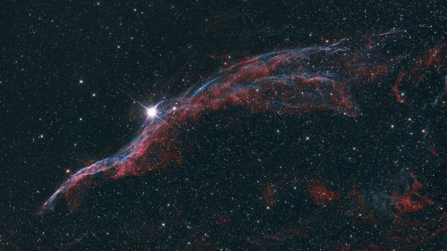 NGC6960_bkg_final3bis.jpg