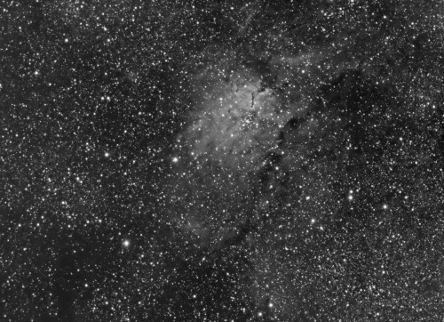 2022-07-11_NGC6820_Halpha.jpg
