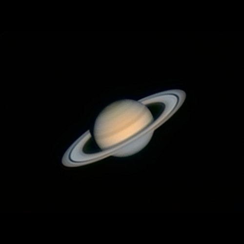 20220921_Saturne.jpg
