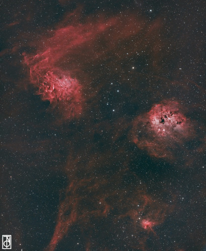 IC 405.jpg