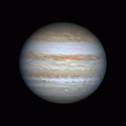 2022-10-07-jupiter.gif