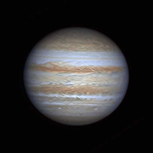 2022-10-12-jupiter.gif