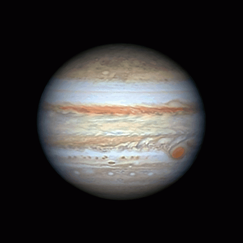 2022-09-22_jupiter_monochrome.gif