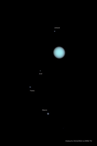 2022_12_18-Uranus_annoté_finale.jpg